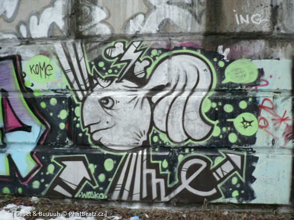 Blansko_24