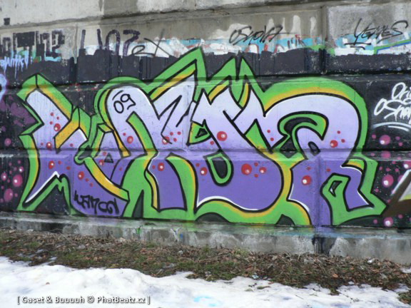 Blansko_26
