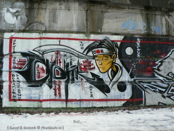 Blansko_27
