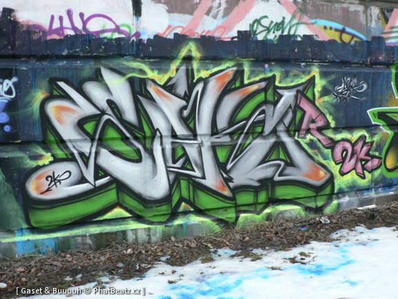 Blansko_29