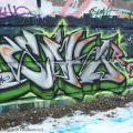 Blansko_29