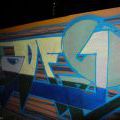 BlockPainting2_003_07