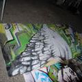 BlockPainting2_003_09