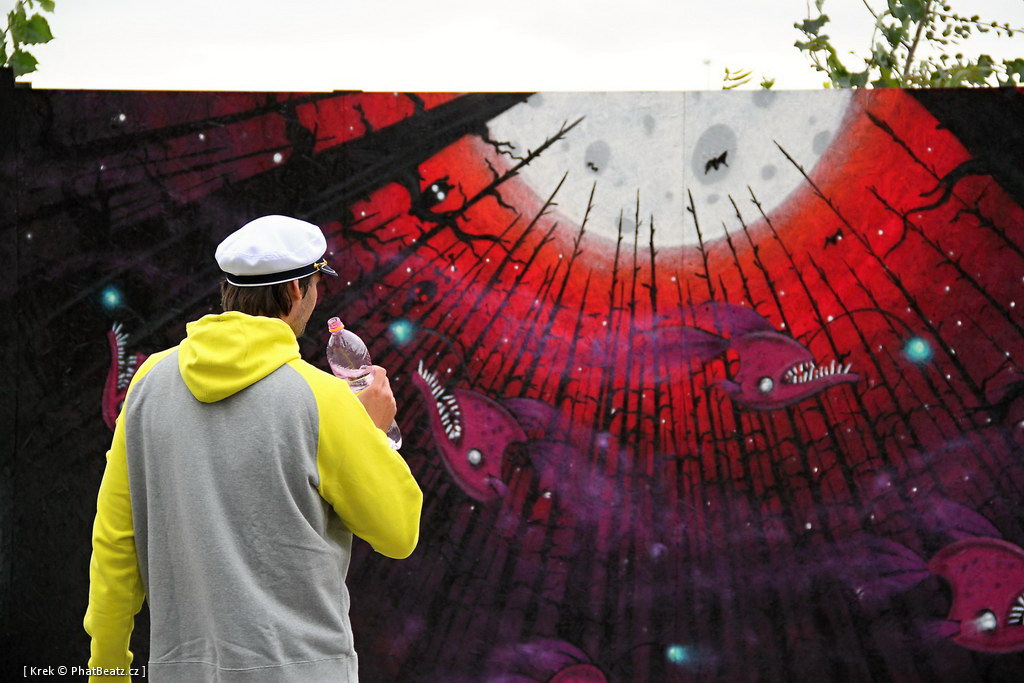 BlockPainting2_011 BlockPainting2_011