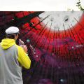 BlockPainting2_011