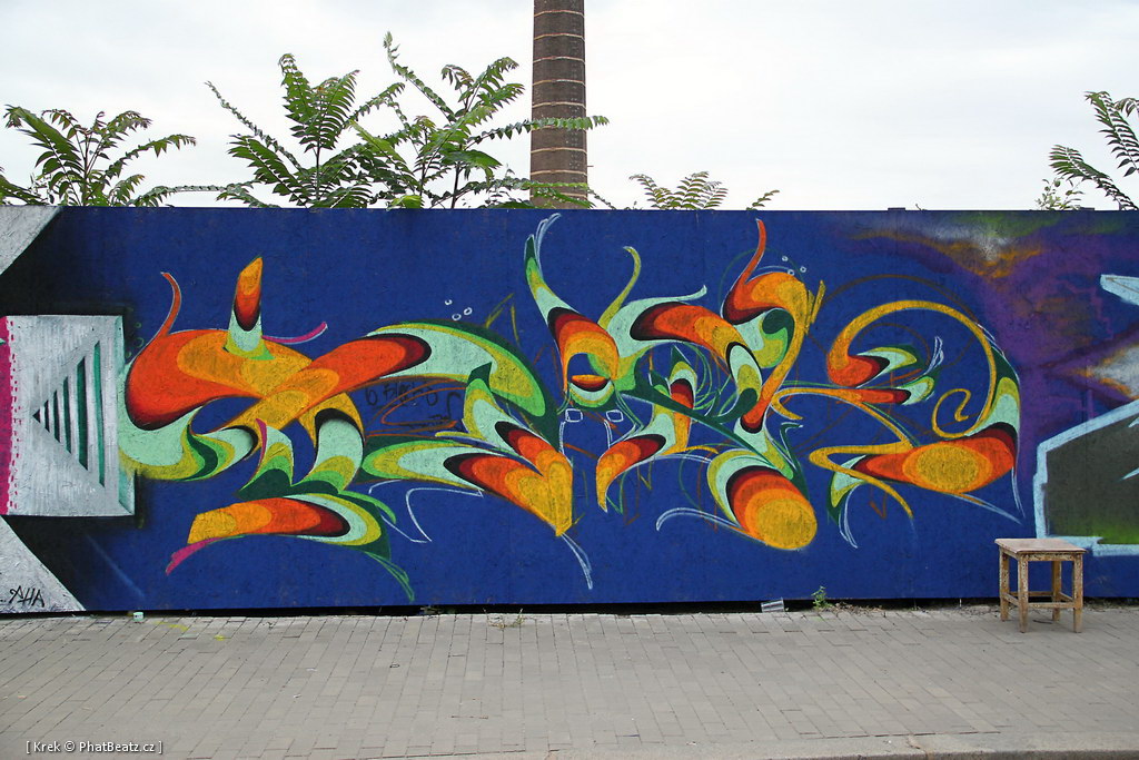 BlockPainting2_012 BlockPainting2_012