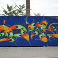 BlockPainting2_012