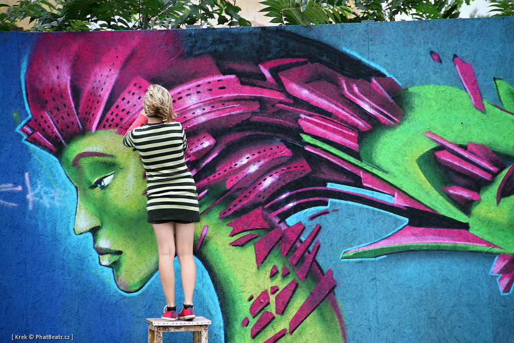 BlockPainting2_013 BlockPainting2_013