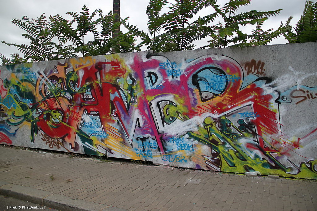 BlockPainting2_019 BlockPainting2_019