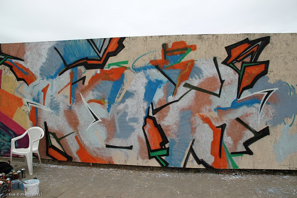 BlockPainting2_021 BlockPainting2_021