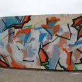 BlockPainting2_021