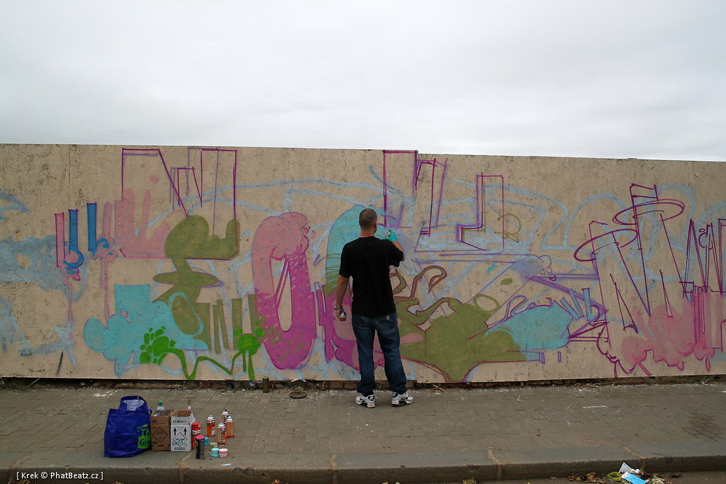 BlockPainting2_022 BlockPainting2_022
