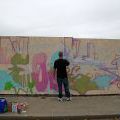 BlockPainting2_022