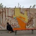 BlockPainting2_023