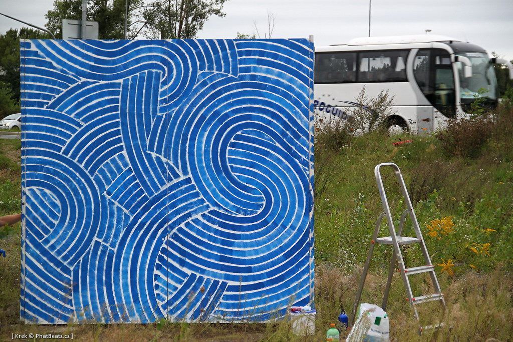 BlockPainting2_032 BlockPainting2_032