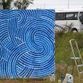 BlockPainting2_032
