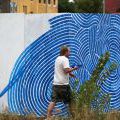 BlockPainting2_038