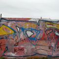 BlockPainting2_039