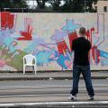 BlockPainting2_042