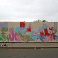 BlockPainting2_044