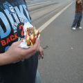 BlockPainting2_046