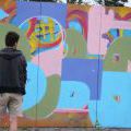 BlockPainting2_048