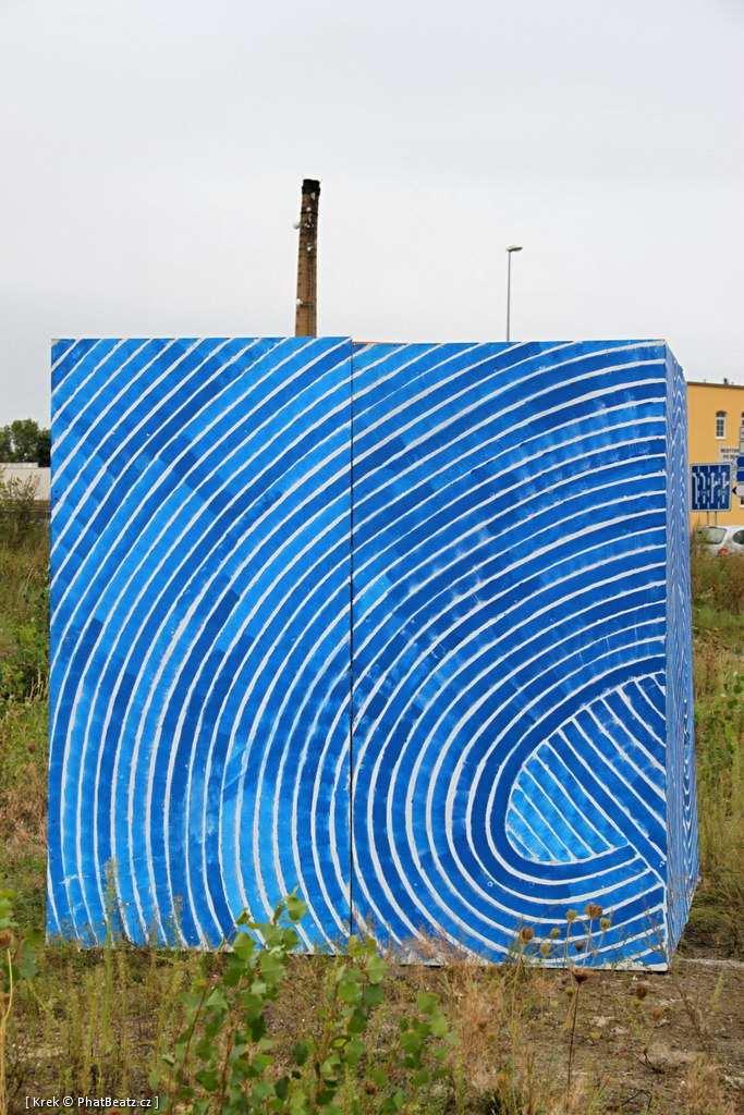 BlockPainting2_049 BlockPainting2_049