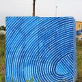 BlockPainting2_049