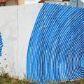 BlockPainting2_050
