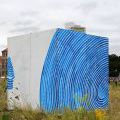 BlockPainting2_051
