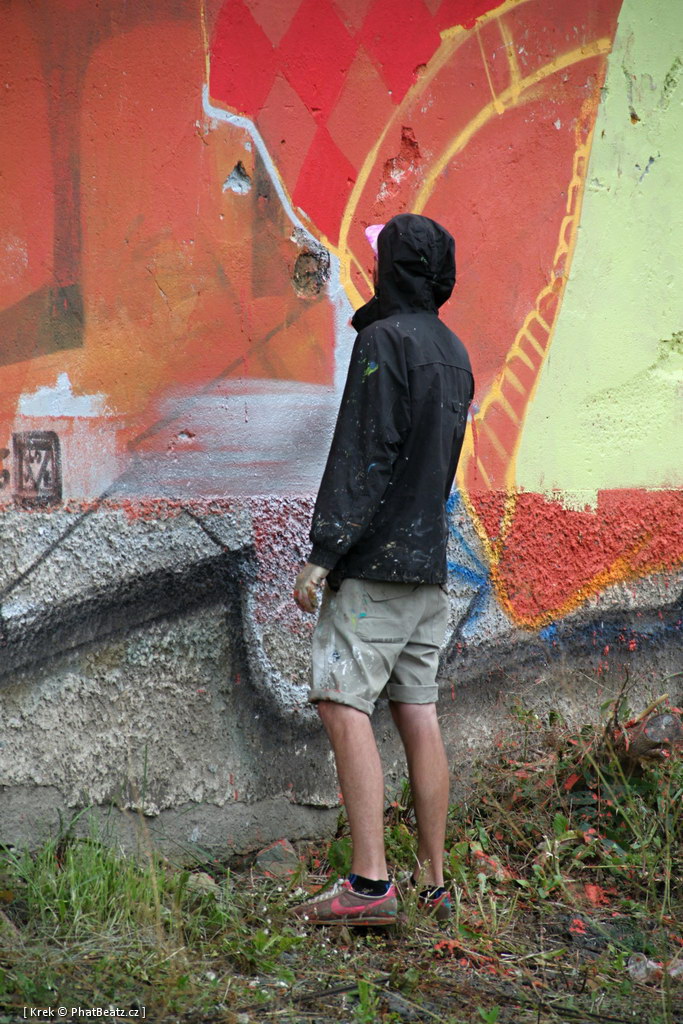 BlockPainting2_054 BlockPainting2_054
