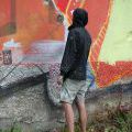 BlockPainting2_054
