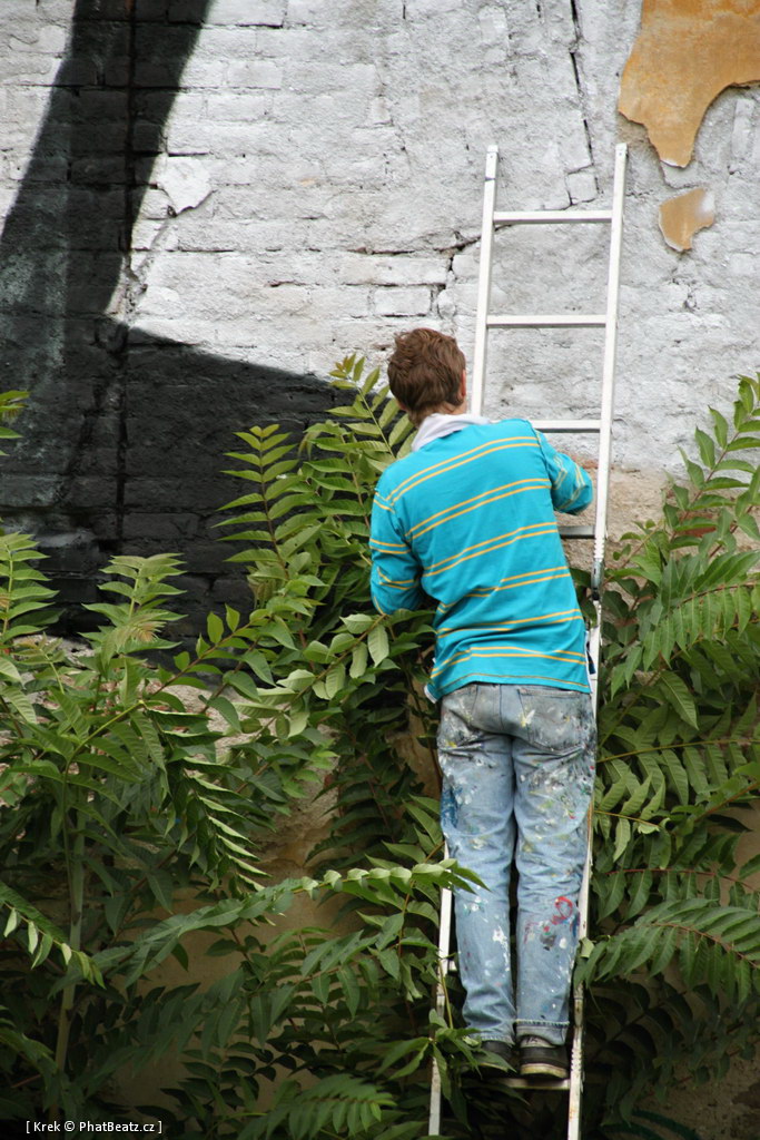 BlockPainting2_057 BlockPainting2_057
