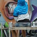 BlockPainting2_064