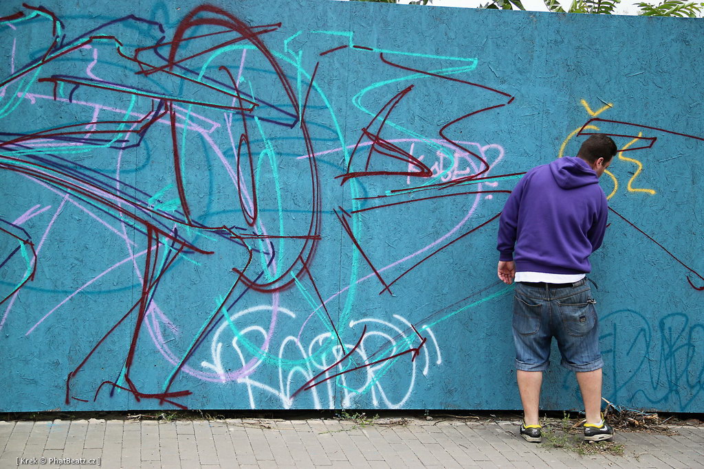BlockPainting2_069 BlockPainting2_069