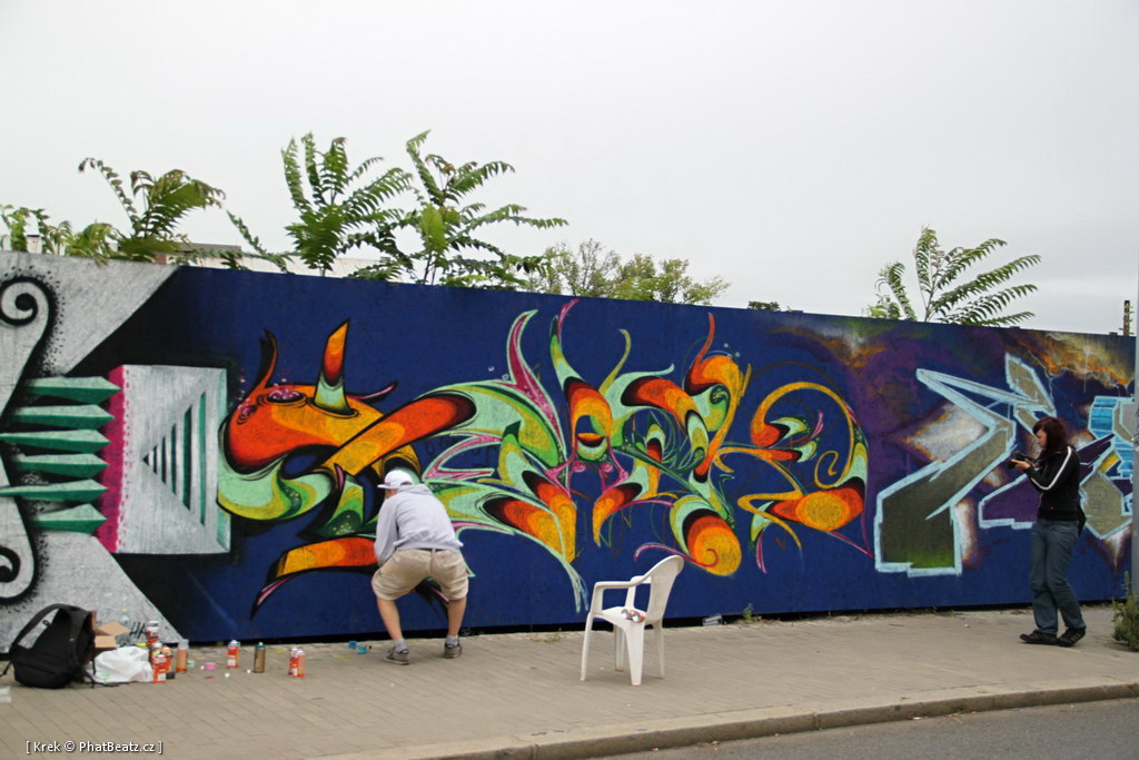 BlockPainting2_070 BlockPainting2_070