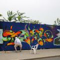 BlockPainting2_070