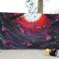 BlockPainting2_071