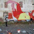 BlockPainting2_074