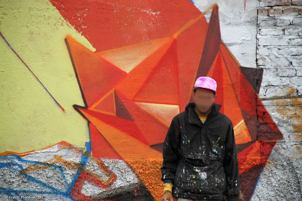 BlockPainting2_075 BlockPainting2_075
