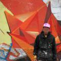BlockPainting2_075