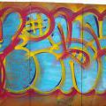 BlockPainting2_077