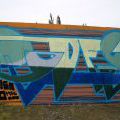 BlockPainting2_078