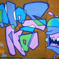 BlockPainting2_079