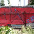 BlockPainting2_088