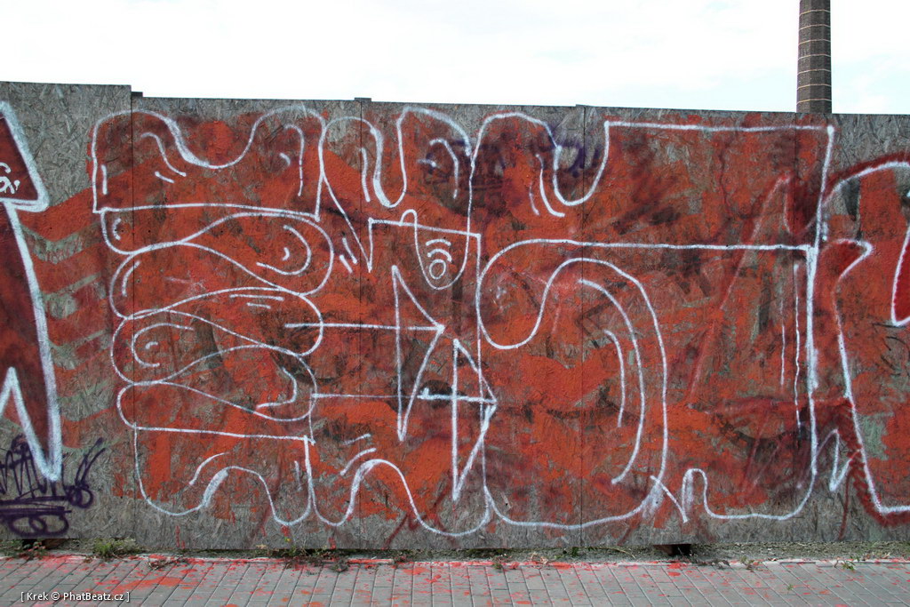 BlockPainting2_091 BlockPainting2_091