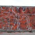 BlockPainting2_091