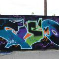 BlockPainting2_093
