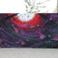 BlockPainting2_094