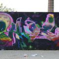 BlockPainting2_095